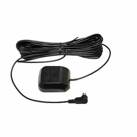 (image for) Magnet Mount Satellite Radio Antenna for Delphi and Panasonic