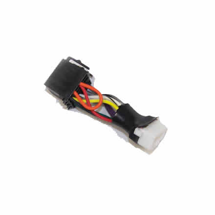 (image for) Harness Connector Adapter – Yazaki 7222-1368