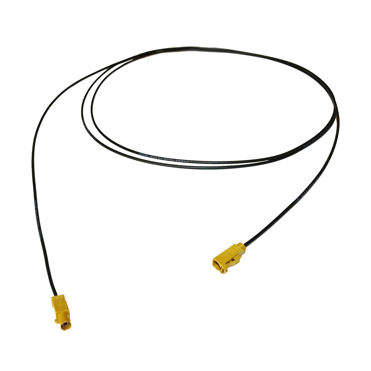 (image for) SXM Extension Cable 10-Foot for Nav+HD and SmartNav 2.0 Combination Antenna