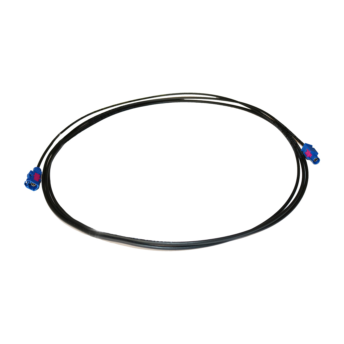 (image for) GPS Extension Cable 10-Foot for Nav+HD and SmartNav 2.0 Combination Antenna