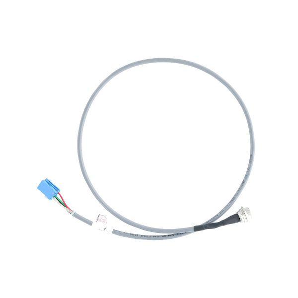 (image for) PA Microphone Adapter Cable