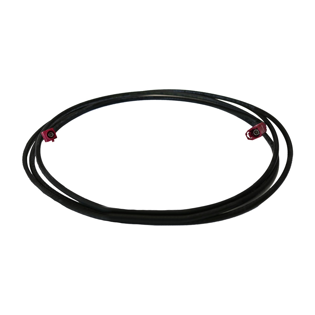 (image for) PMG/Peoplenet Module Extension Cable 10-Foot for Nav+HD and SmartNav 2.0 Combination Antenna