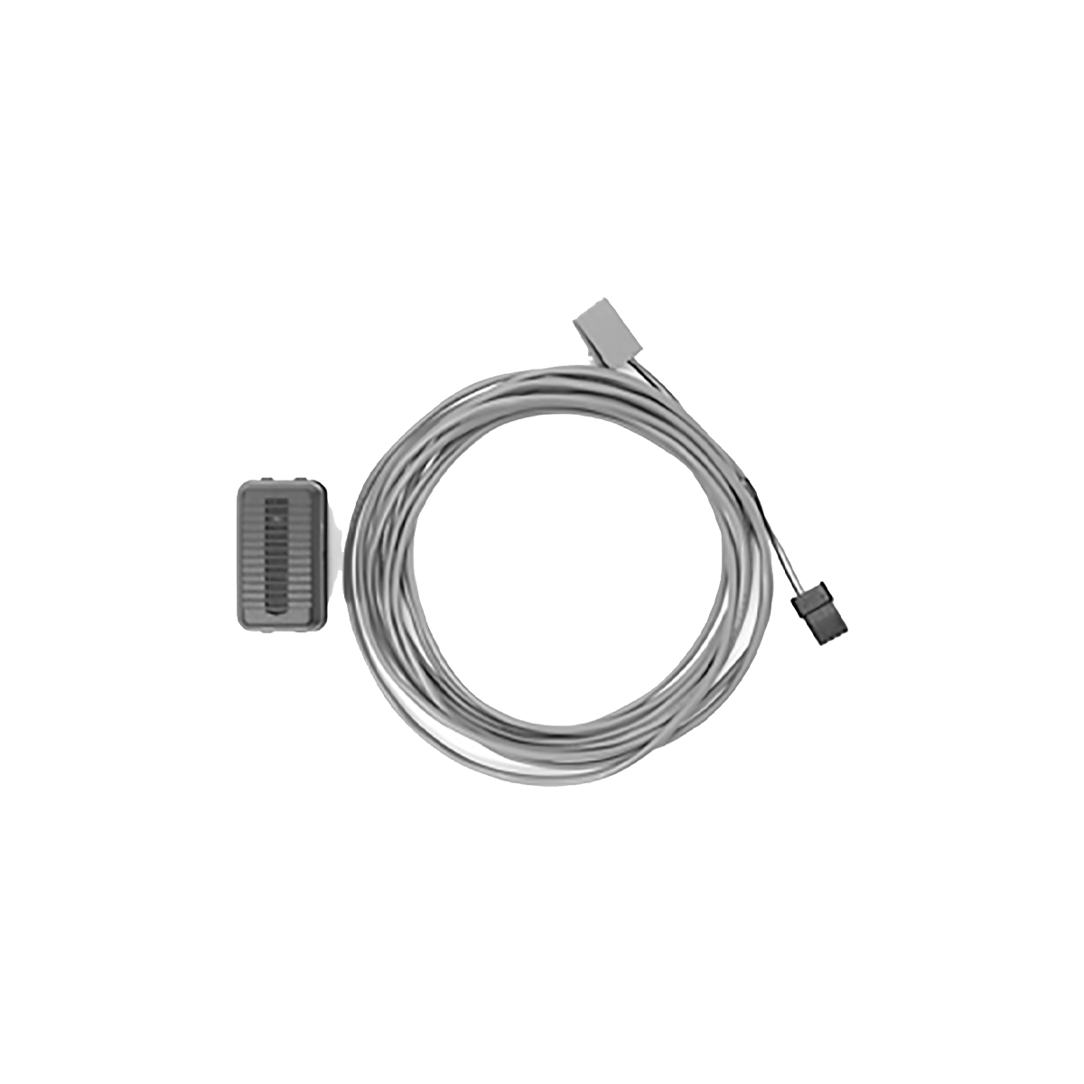 (image for) Bluetooth Mic Kit