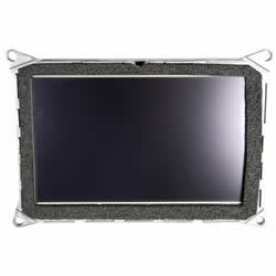 (image for) SmartNav 2.0 System for Peterbilt