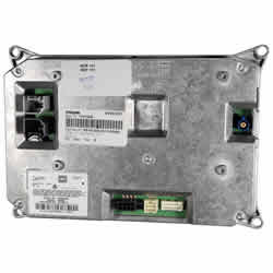 (image for) SmartNav 2.0 System for Peterbilt