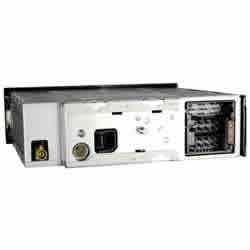 (image for) NavPlus HD System for Kenworth