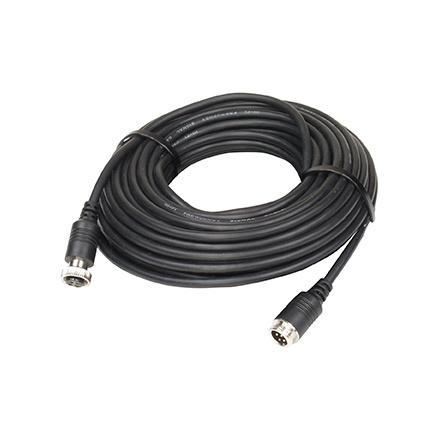 (image for) Extender Cable for Pro-View Camera Systems