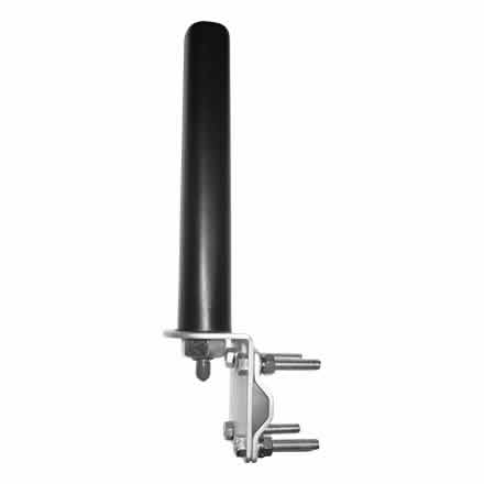 (image for) Interoperable Mirror-Mount Satellite Radio Antenna for Delphi