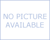 (image for) Banner Default Product American